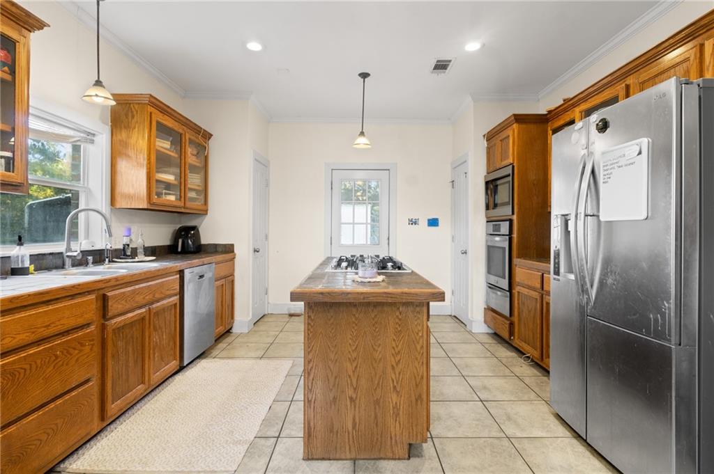 42262 Yokum Road Ponchatoula, LA 70454 - Photo 15 of 35 Gallery Image 15