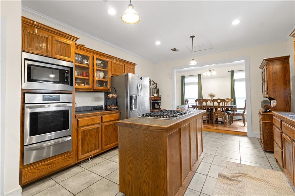 42262 Yokum Road Ponchatoula, LA 70454 - Photo 16 of 35 Gallery Image 16