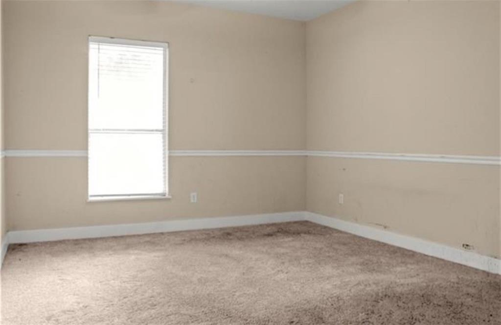 42262 Yokum Road Ponchatoula, LA 70454 - Photo 17 of 35 Gallery Image 17