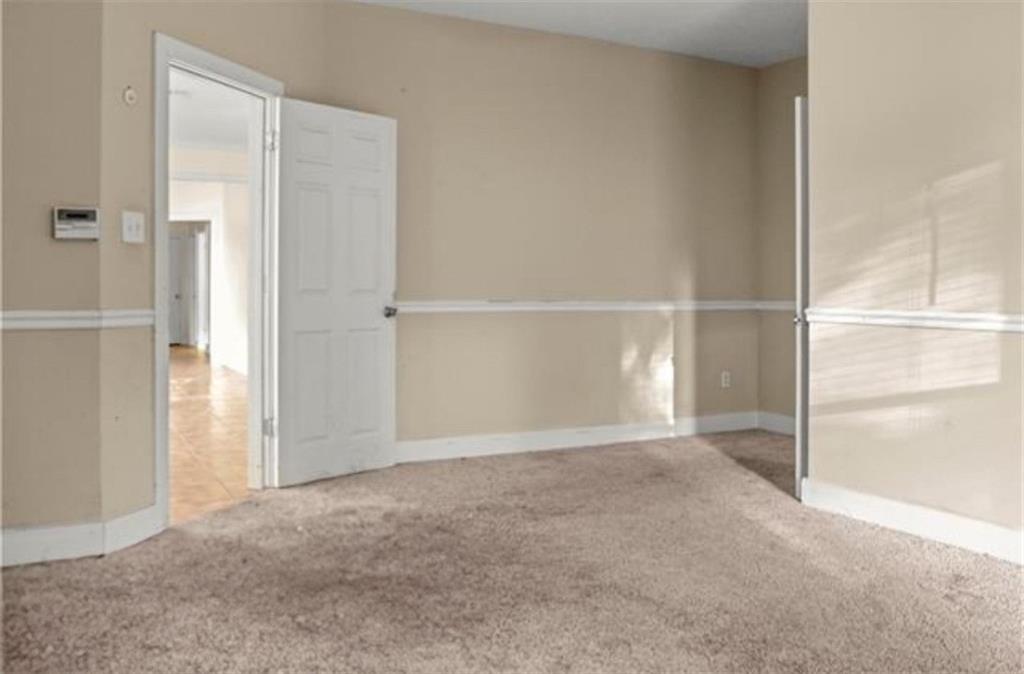 42262 Yokum Road Ponchatoula, LA 70454 - Photo 18 of 35 Gallery Image 18