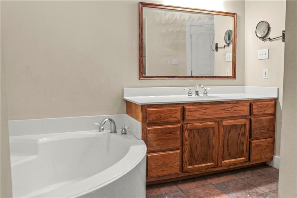 42262 Yokum Road Ponchatoula, LA 70454 - Photo 19 of 35 Gallery Image 19