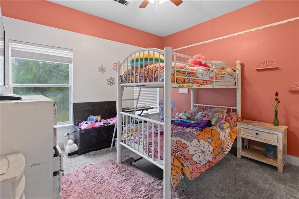 42262 Yokum Road Ponchatoula, LA 70454 - Photo 20 of 35 Gallery Image 20