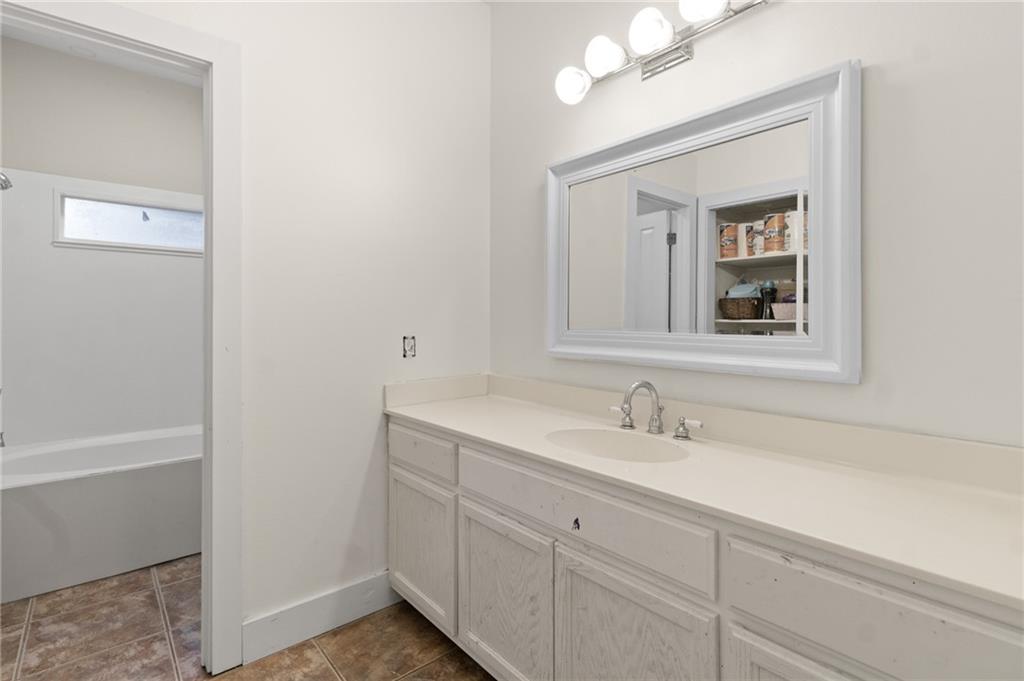 42262 Yokum Road Ponchatoula, LA 70454 - Photo 21 of 35 Gallery Image 21