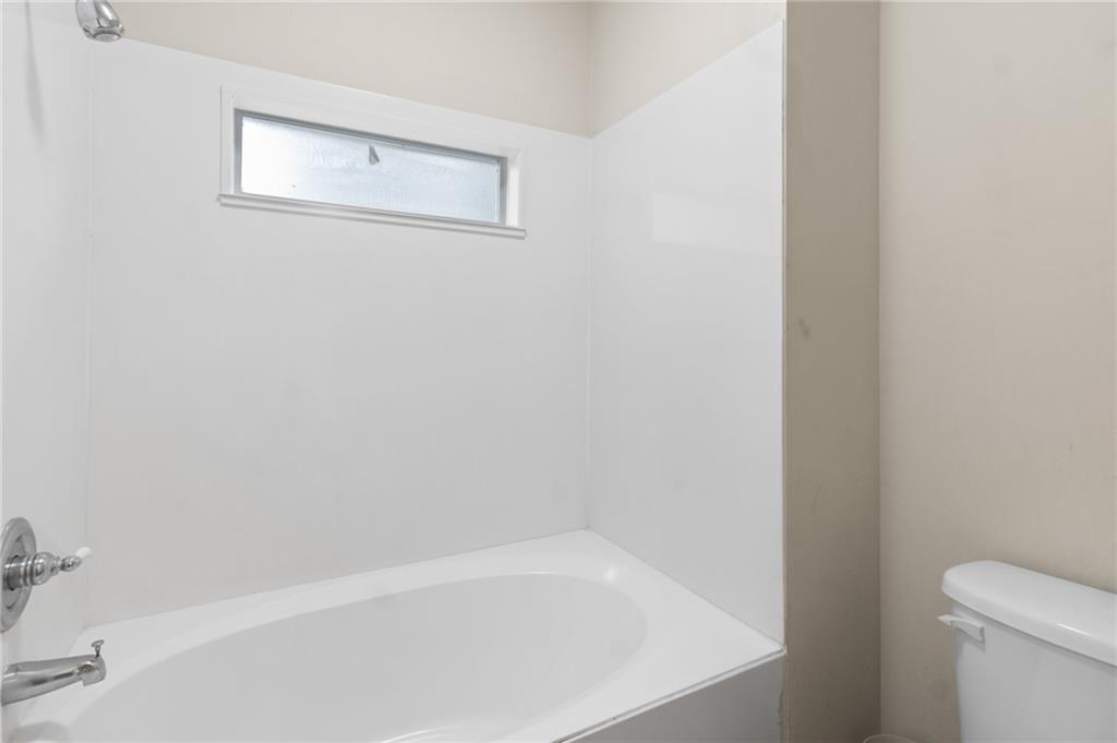 42262 Yokum Road Ponchatoula, LA 70454 - Photo 22 of 35 Gallery Image 22