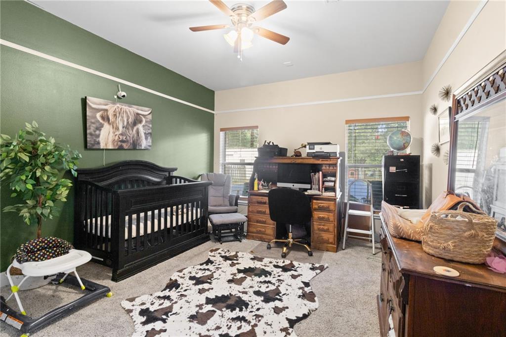 42262 Yokum Road Ponchatoula, LA 70454 - Photo 23 of 35 Gallery Image 23
