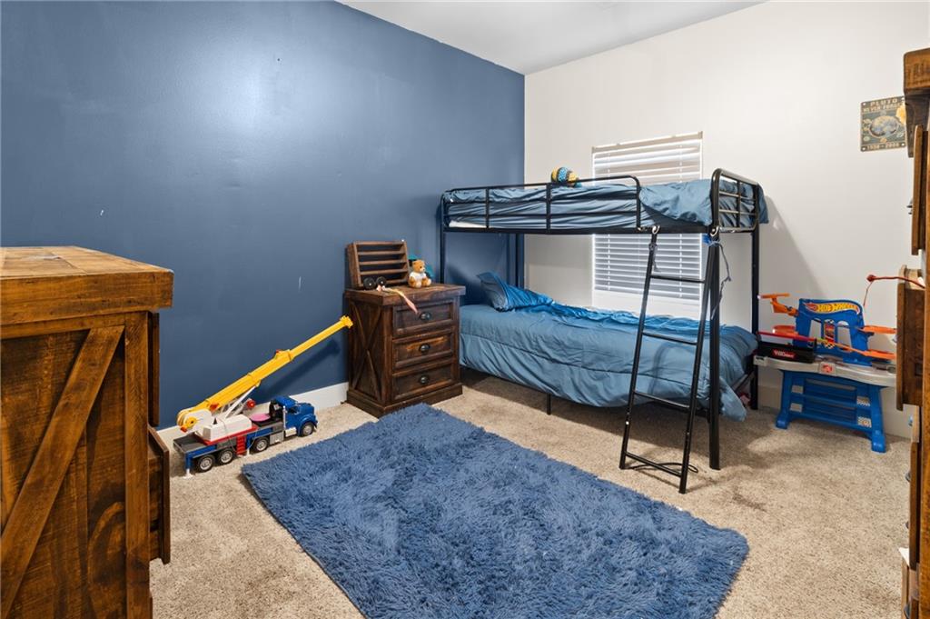42262 Yokum Road Ponchatoula, LA 70454 - Photo 24 of 35 Gallery Image 24
