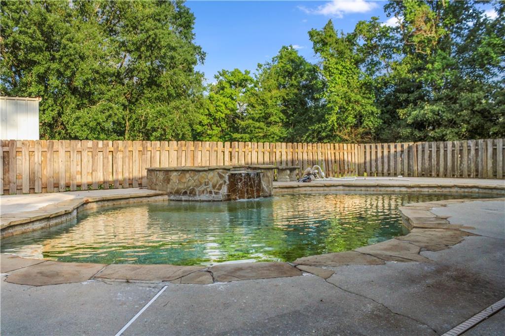 42262 Yokum Road Ponchatoula, LA 70454 - Photo 25 of 35 Gallery Image 25