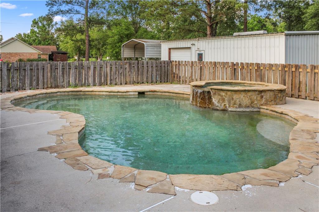 42262 Yokum Road Ponchatoula, LA 70454 - Photo 26 of 35 Gallery Image 26