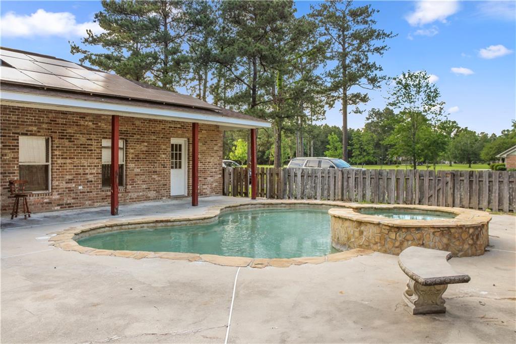 42262 Yokum Road Ponchatoula, LA 70454 - Photo 27 of 35 Gallery Image 27