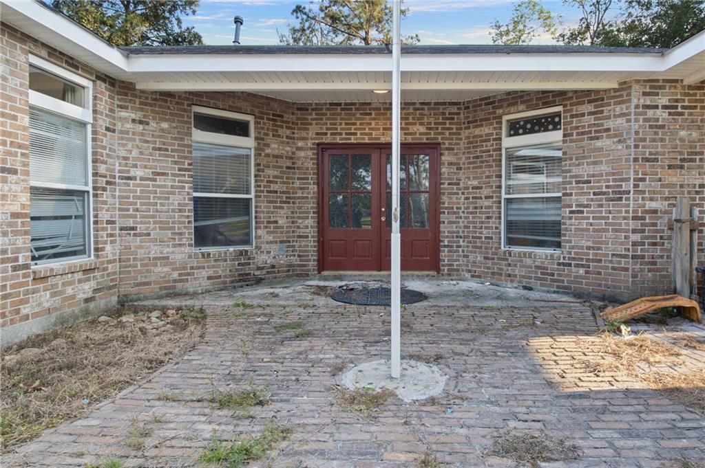 42262 Yokum Road Ponchatoula, LA 70454 - Photo 28 of 35 Gallery Image 28