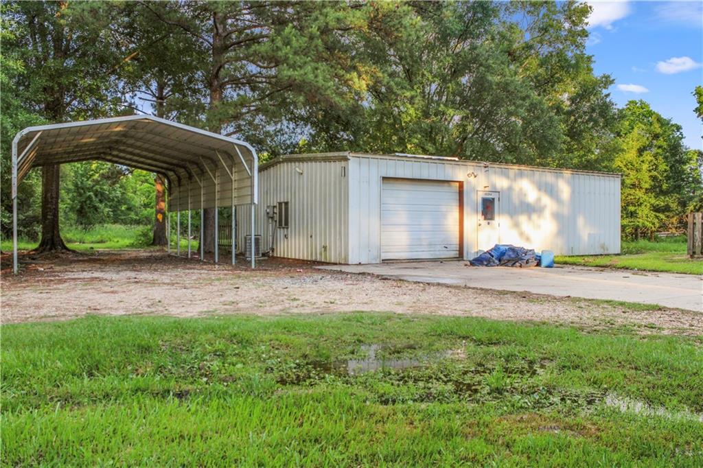 42262 Yokum Road Ponchatoula, LA 70454 - Photo 29 of 35 Gallery Image 29