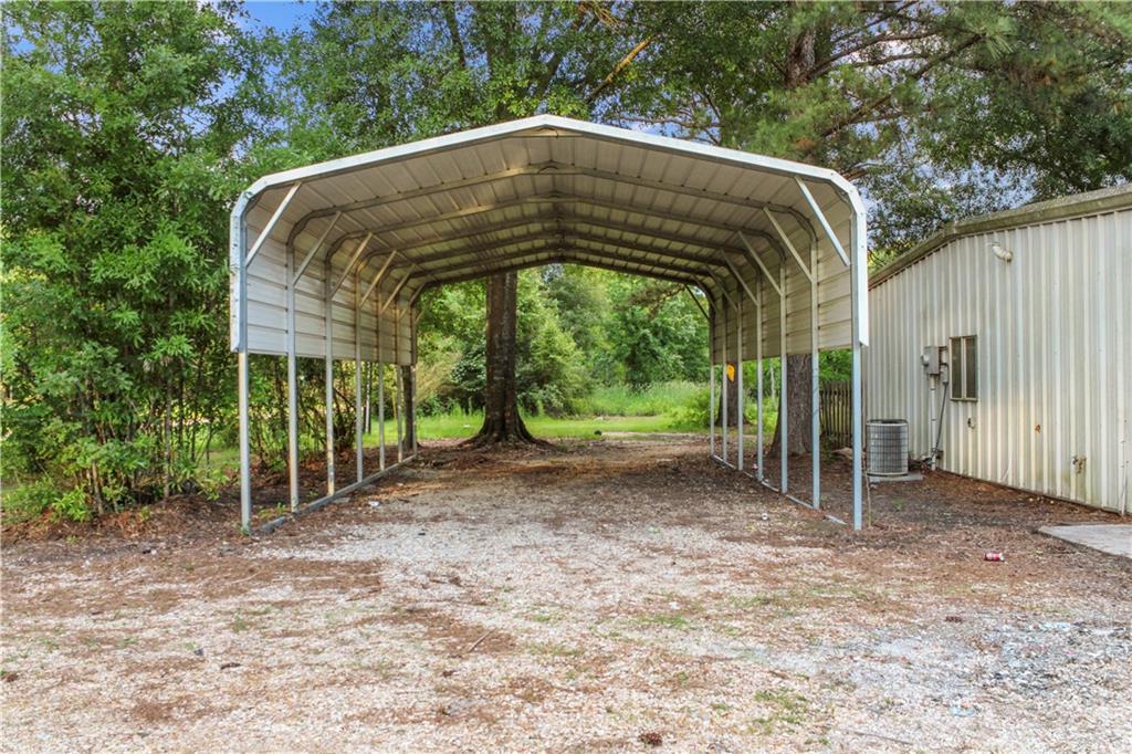 42262 Yokum Road Ponchatoula, LA 70454 - Photo 30 of 35 Gallery Image 30