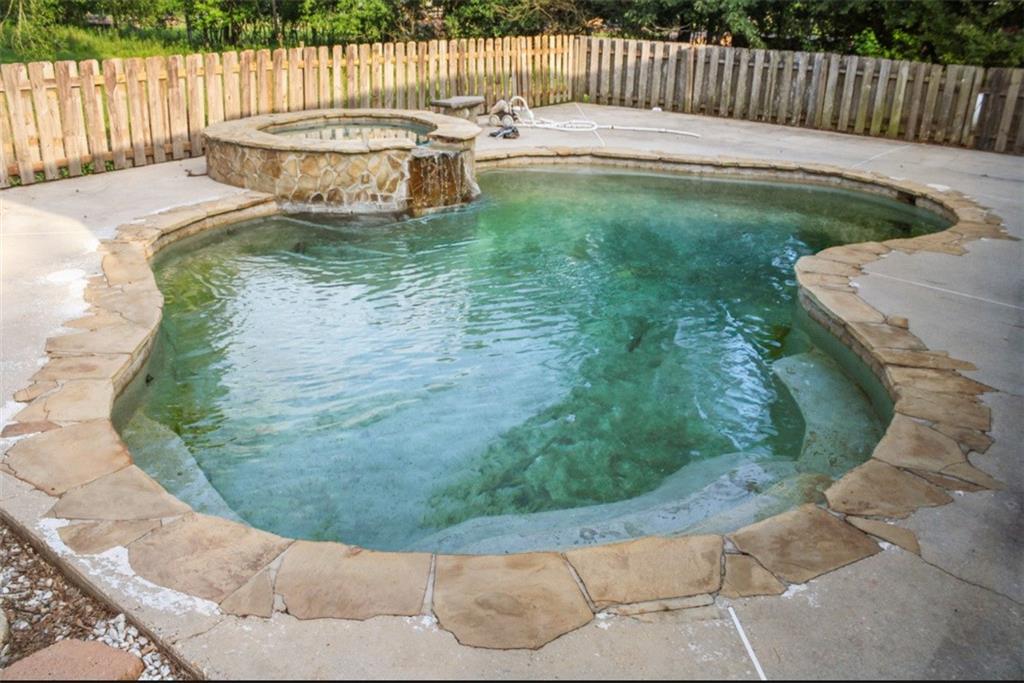 42262 Yokum Road Ponchatoula, LA 70454 - Photo 3 of 35 Gallery Image 3