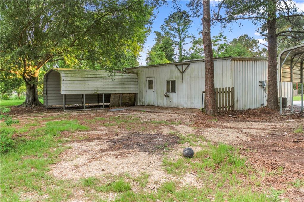 42262 Yokum Road Ponchatoula, LA 70454 - Photo 31 of 35 Gallery Image 31