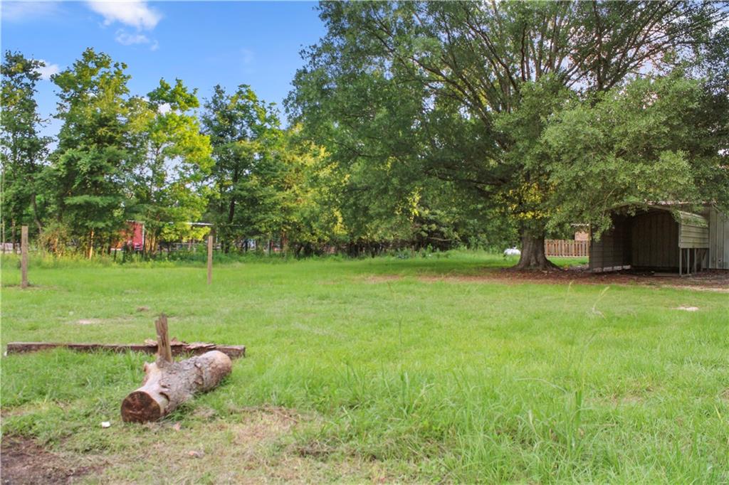 42262 Yokum Road Ponchatoula, LA 70454 - Photo 32 of 35 Gallery Image 32