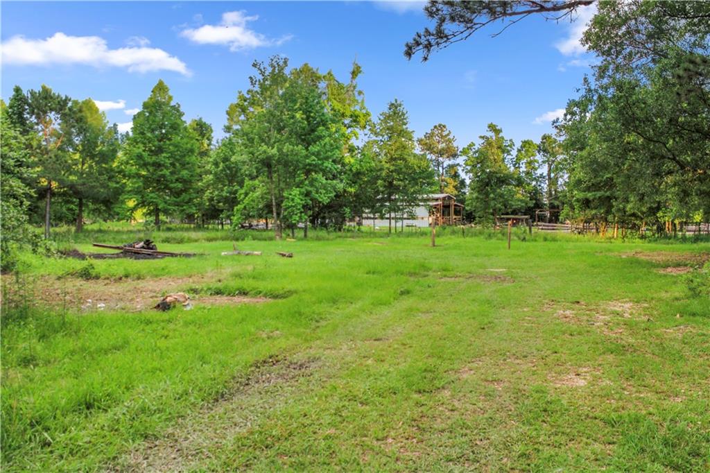 42262 Yokum Road Ponchatoula, LA 70454 - Photo 33 of 35 Gallery Image 33