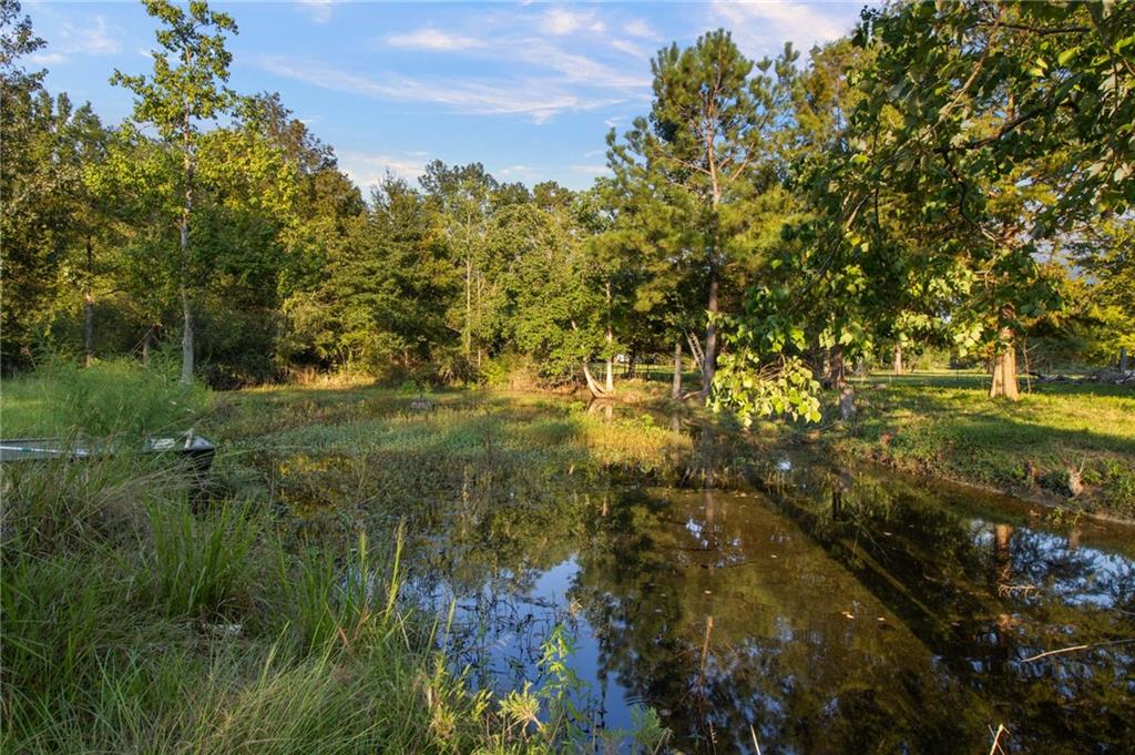 42262 Yokum Road Ponchatoula, LA 70454 - Photo 34 of 35 Gallery Image 34