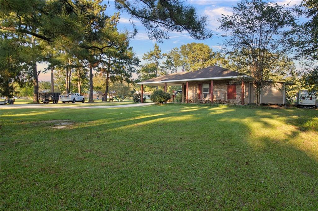 42262 Yokum Road Ponchatoula, LA 70454 - Photo 35 of 35 Gallery Image 35
