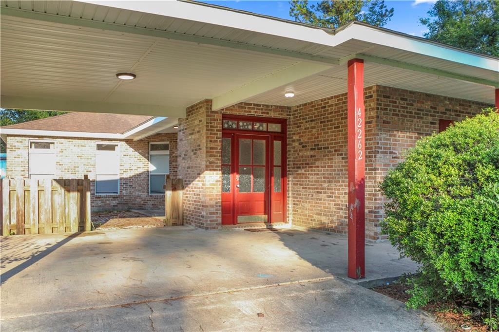 42262 Yokum Road Ponchatoula, LA 70454 - Photo 5 of 35 Gallery Image 5