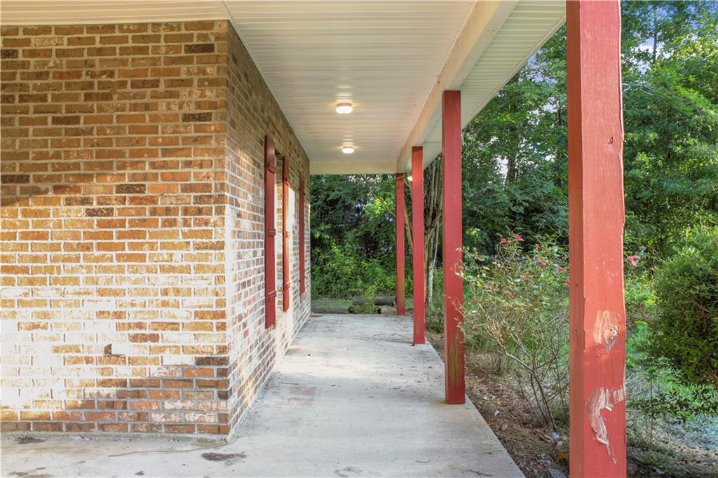 42262 Yokum Road Ponchatoula, LA 70454 - Photo 6 of 35 Gallery Image 6