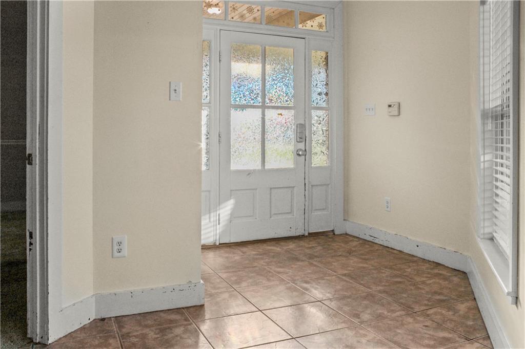 42262 Yokum Road Ponchatoula, LA 70454 - Photo 7 of 35 Gallery Image 7