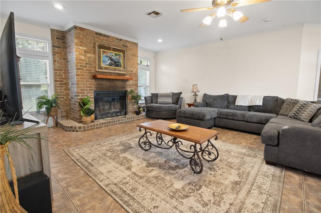 42262 Yokum Road Ponchatoula, LA 70454 - Photo 8 of 35 Gallery Image 8