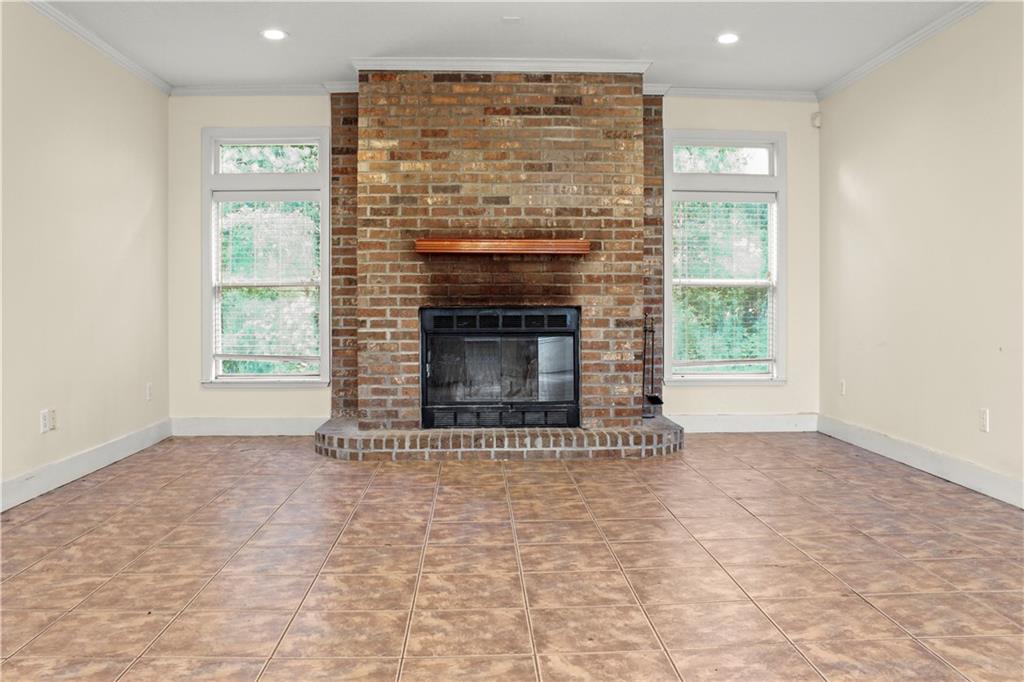 42262 Yokum Road Ponchatoula, LA 70454 - Photo 9 of 35 Gallery Image 9