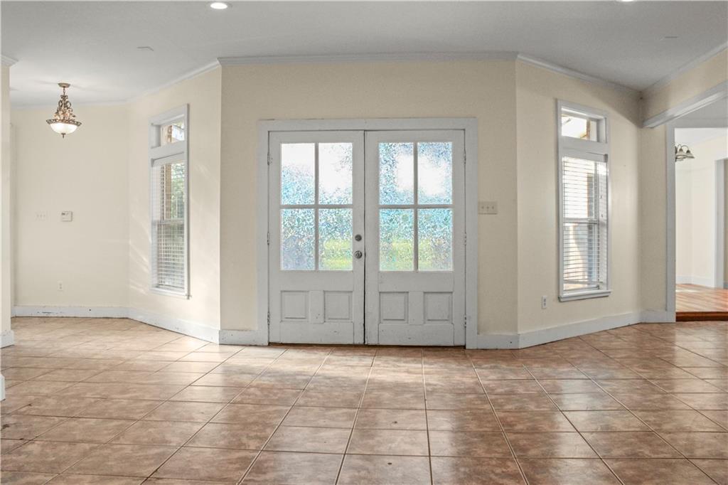 42262 Yokum Road Ponchatoula, LA 70454 - Photo 10 of 35 Gallery Image 10