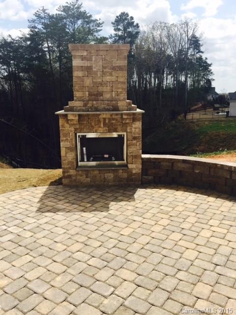 1834 Larkspur Way, Unit 203 Tega Cay, SC 29708 - Photo 12 of 24