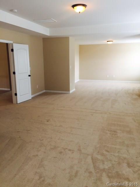 1834 Larkspur Way, Unit 203 Tega Cay, SC 29708 - Photo 10 of 24