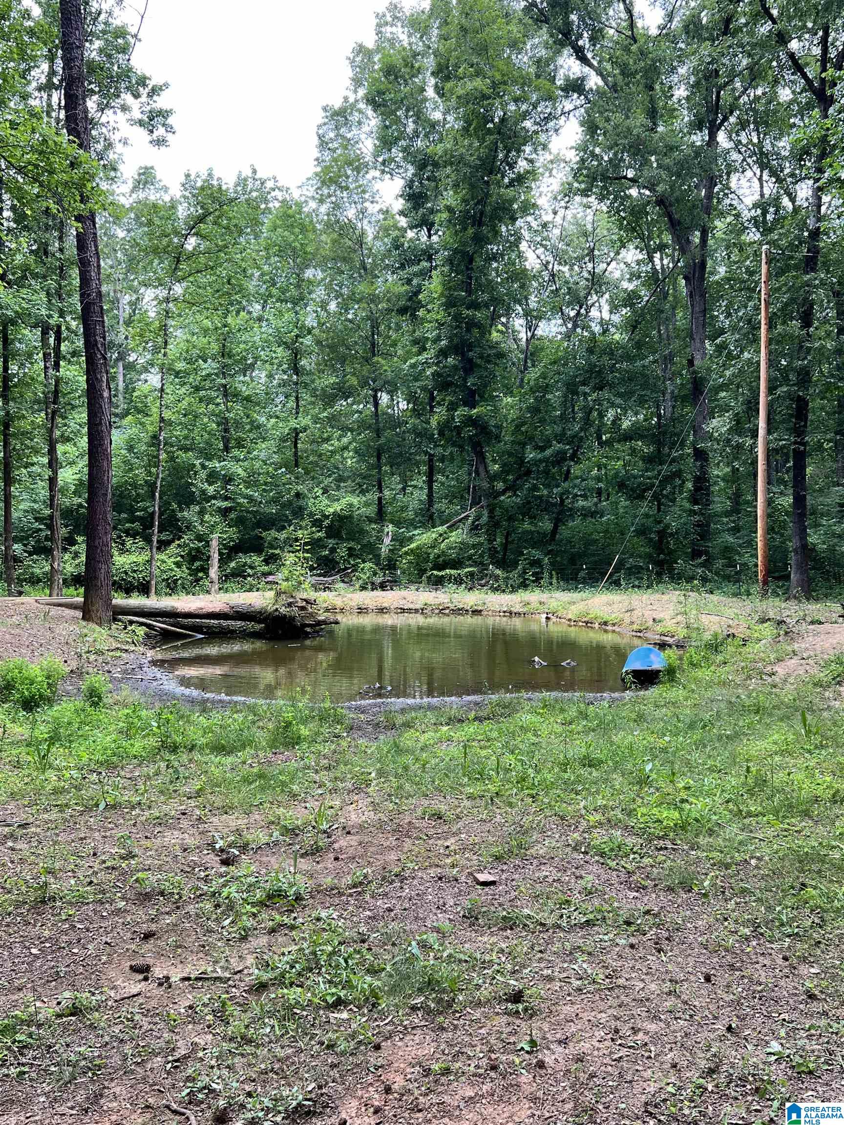 2060 Eastern Valley Road Bessemer, AL 35022 - Photo 22 of 23