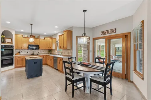 $599,000 | 197 West Cruikshank Road, Butler, PA 16002
