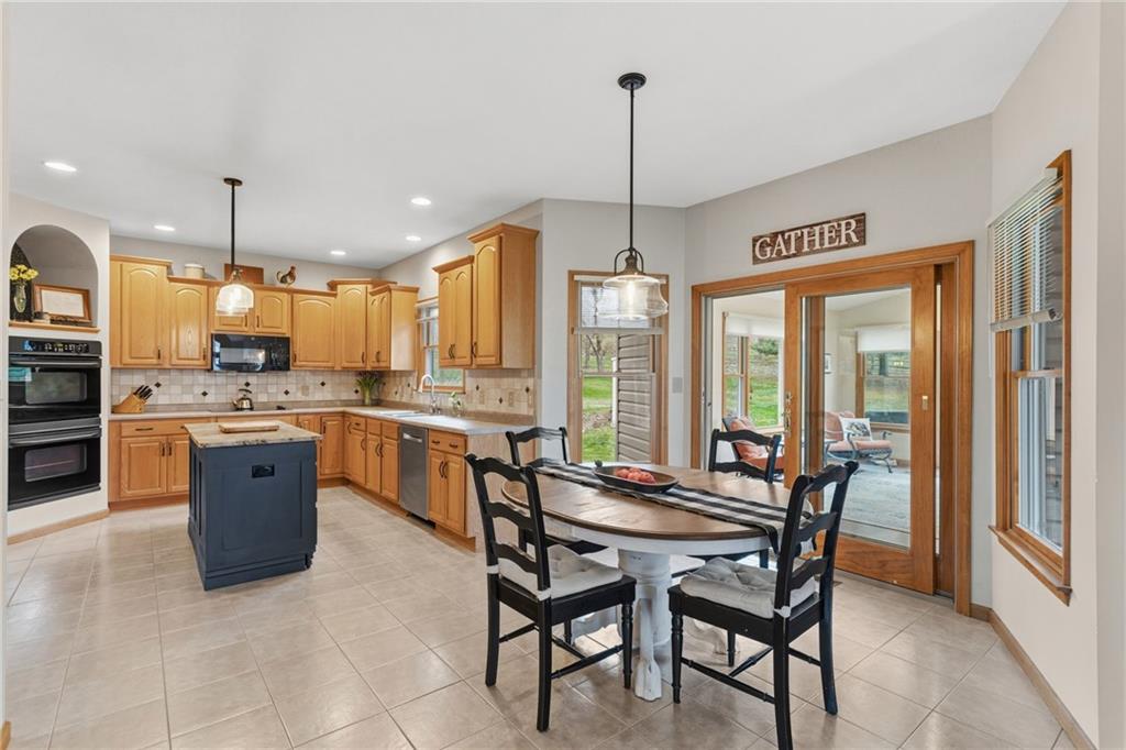 197 West Cruikshank Road Butler, PA 16002 - Photo 11 of 50