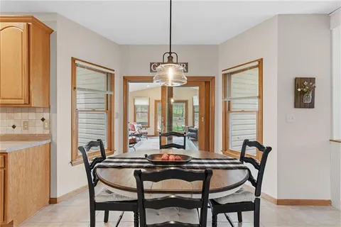 $599,000 | 197 West Cruikshank Road, Butler, PA 16002