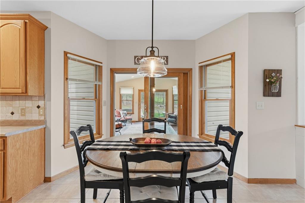 197 West Cruikshank Road Butler, PA 16002 - Photo 12 of 50