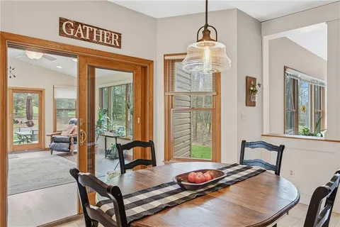 $599,000 | 197 West Cruikshank Road, Butler, PA 16002