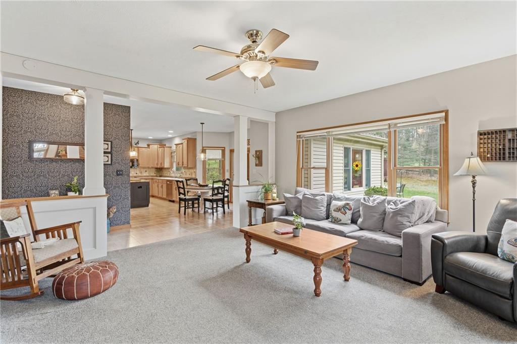 197 West Cruikshank Road Butler, PA 16002 - Photo 20 of 50