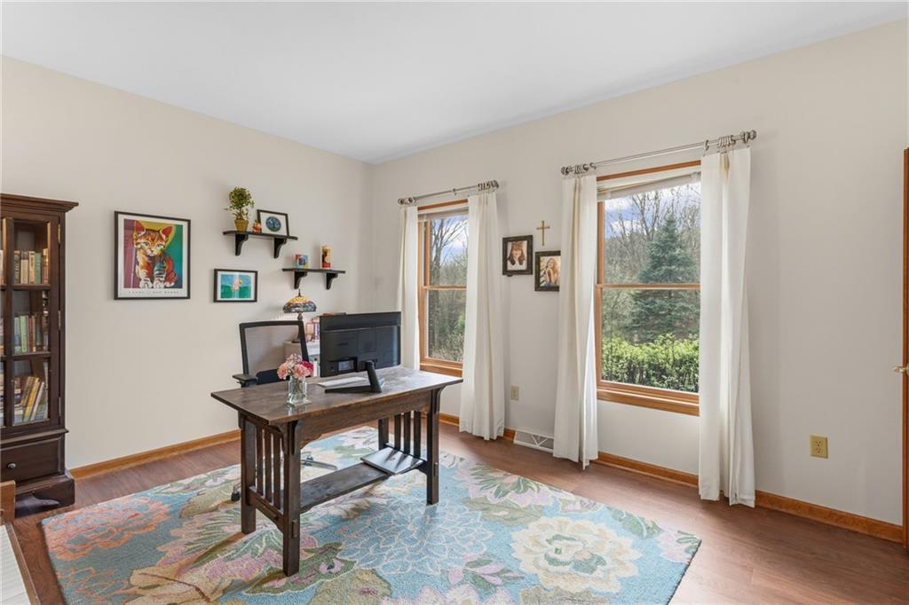 197 West Cruikshank Road Butler, PA 16002 - Photo 25 of 50