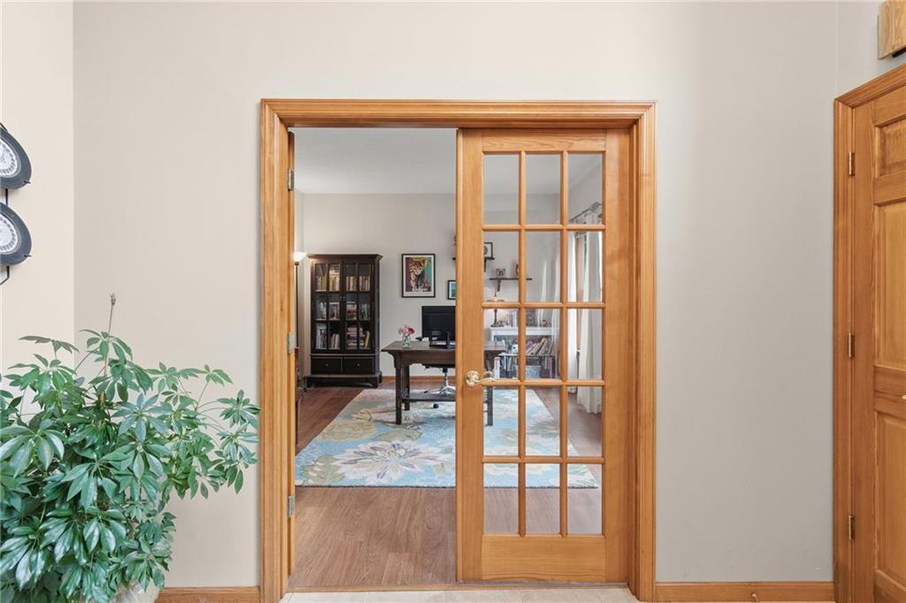 197 West Cruikshank Road Butler, PA 16002 - Photo 26 of 50