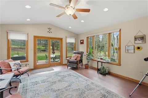 $599,000 | 197 West Cruikshank Road, Butler, PA 16002