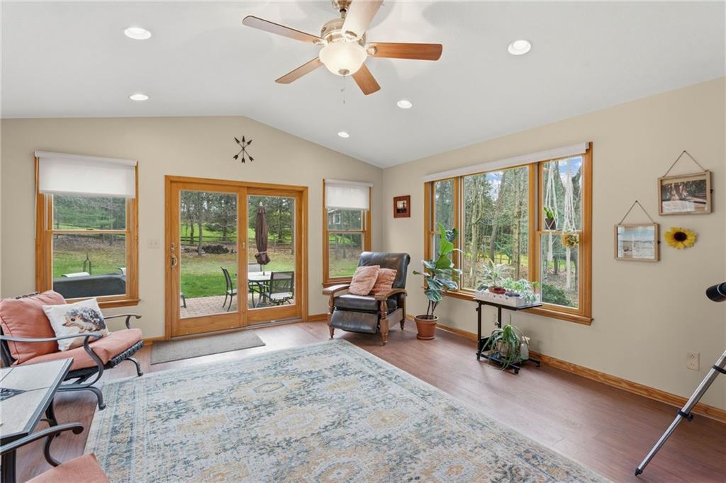 197 West Cruikshank Road Butler, PA 16002 - Photo 27 of 50