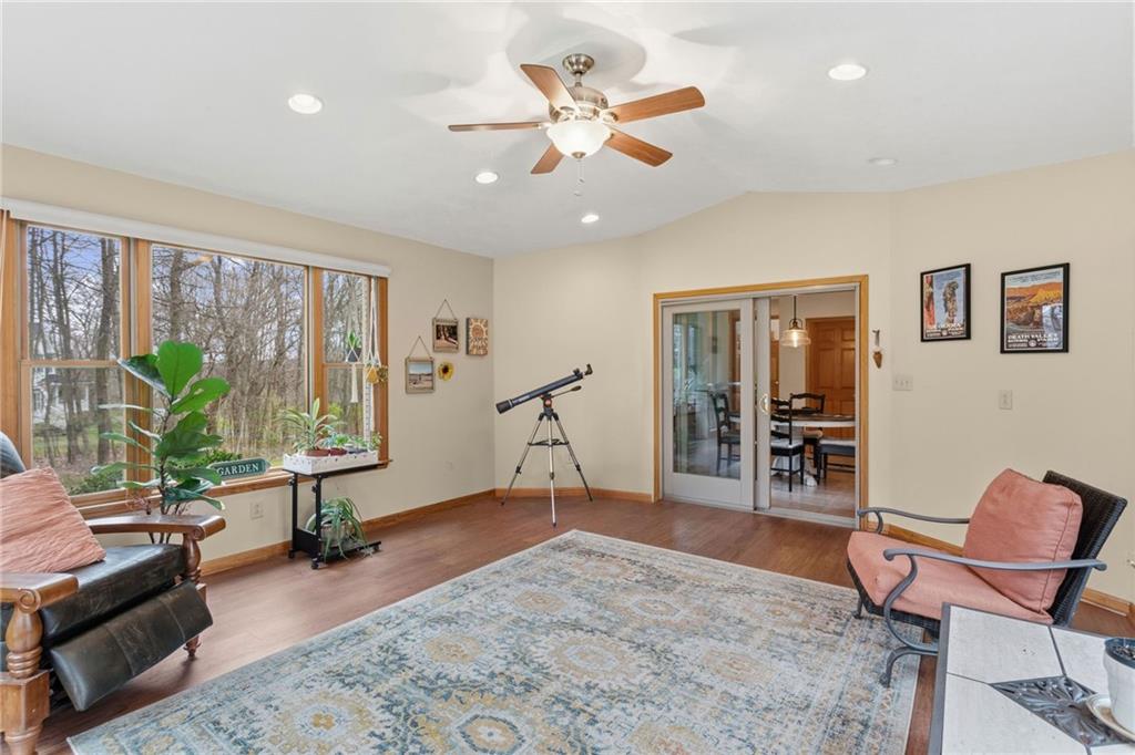 197 West Cruikshank Road Butler, PA 16002 - Photo 29 of 50