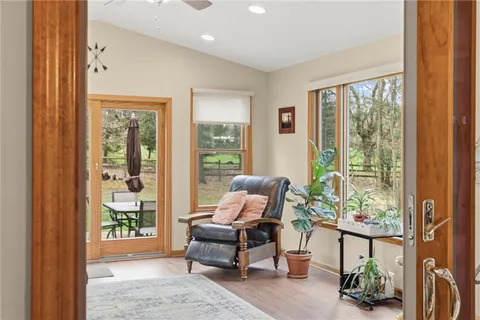 $599,000 | 197 West Cruikshank Road, Butler, PA 16002