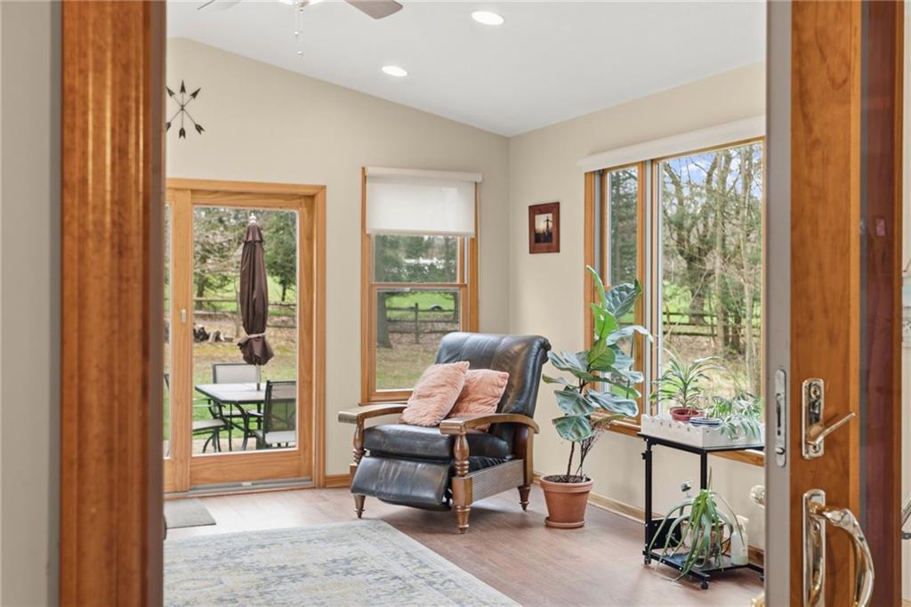 197 West Cruikshank Road Butler, PA 16002 - Photo 30 of 50