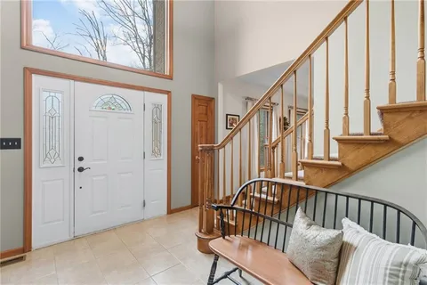 $599,000 | 197 West Cruikshank Road, Butler, PA 16002