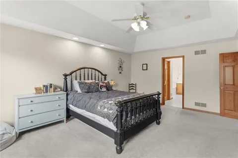 $599,000 | 197 West Cruikshank Road, Butler, PA 16002