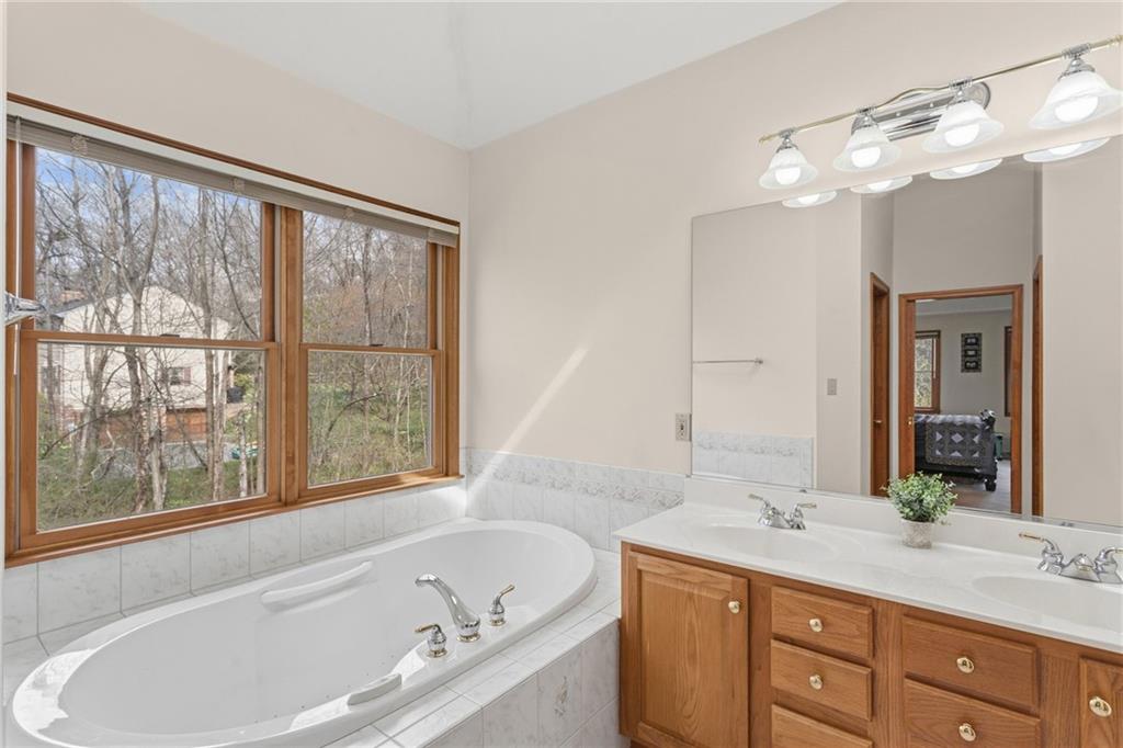 197 West Cruikshank Road Butler, PA 16002 - Photo 36 of 50