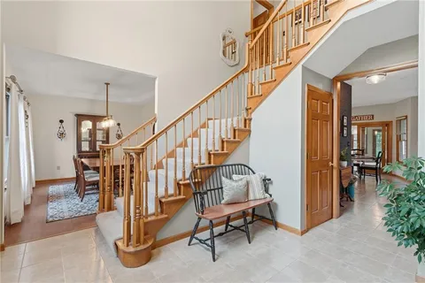 $599,000 | 197 West Cruikshank Road, Butler, PA 16002