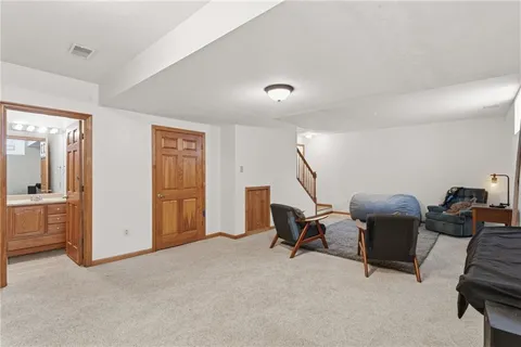 $599,000 | 197 West Cruikshank Road, Butler, PA 16002