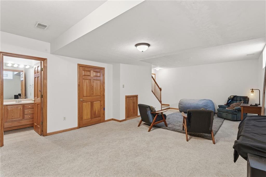 197 West Cruikshank Road Butler, PA 16002 - Photo 42 of 50